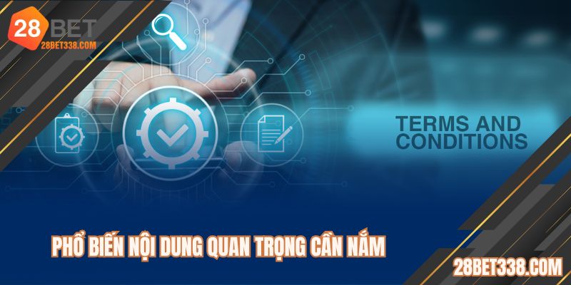 Những nội dung quy định đến nick game cá nhân